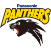 Panasonic Panthers